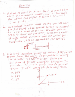 GRADE 11 PHYSICS HANDOUT (8).pdf